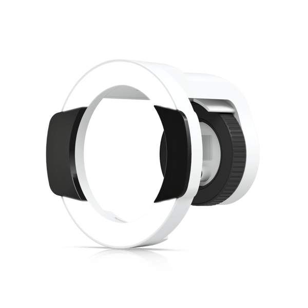 Ubiquiti G5 Professional Vision