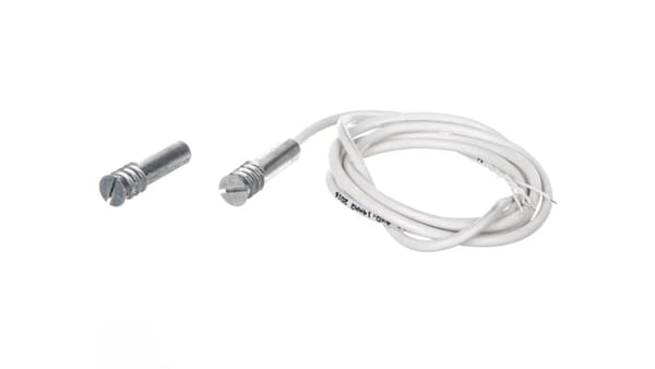 Satel Forehead rørafbryder med manipulationskredsløb (S-3)