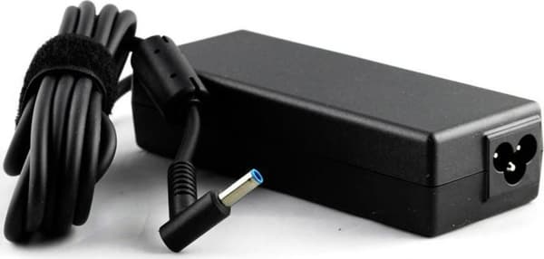 HP Smart AC Adapter - strømforsyningsa