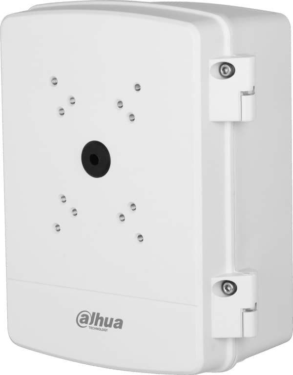 MONTERINGSBOX DAHUA PFA6400S