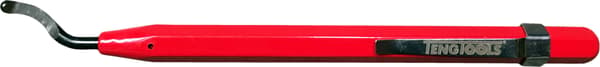 Teng Tools Gradverktyg Teng Tools DET02