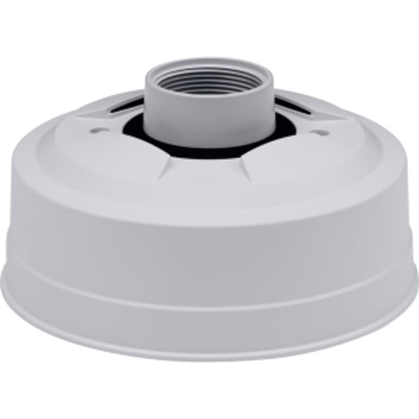 Axis T94T02D PENDANT KIT T94T02D Hängsats