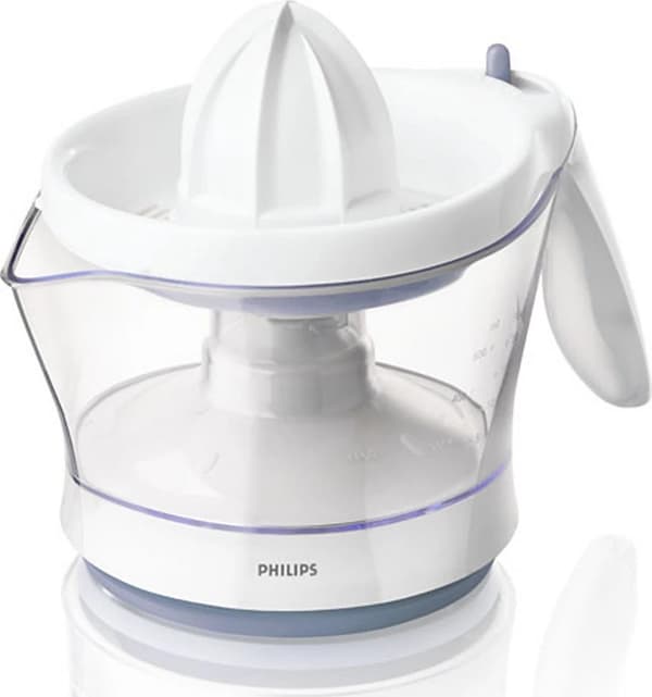 Philips HR2744/40 sitruspuserrin