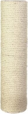 Trixie RESERVSTOLPE FÖR KLÖSTRÄD 9x40cm