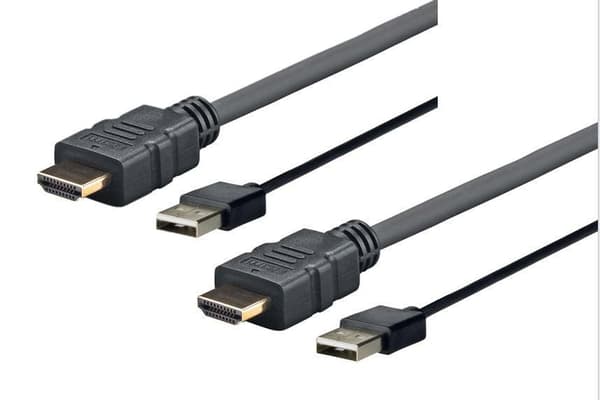 Vivolink PRO HDMI OCH USB 2.0 .