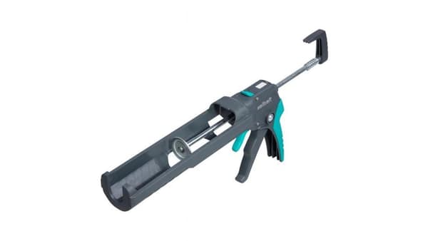 Wolfcraft fugepistol MG550 (4358000)