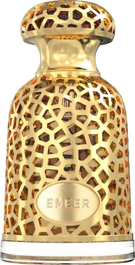 LATTAFA Emeer EDP-suihke 100ml