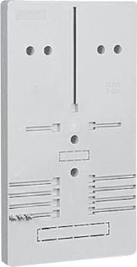 Laskurikortti T-1F/3F-b/z-NOVA 10.11