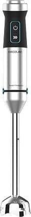 Stavblender Cecotec Power TitanBlack 1500 X 1500 W 1200 W