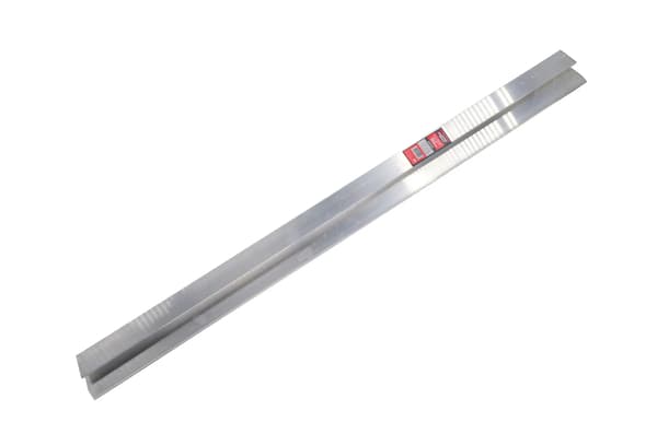 AWTOOLS Putslev 200cm TYP H FULL