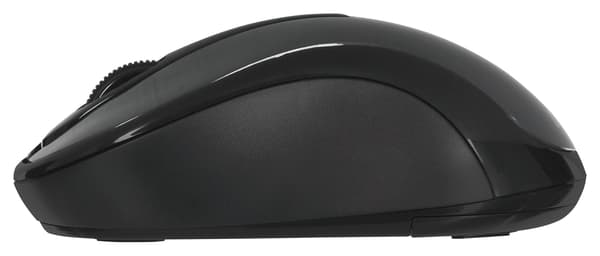 A4Tech G3-280N Mus (G3-280N)