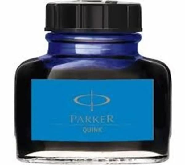 BLÆK HIMMEL 57ML PAR QUINK PUD