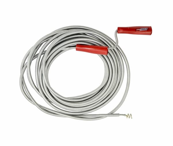 AWTOOLS VIEMÄRINAVAUSVIETERI 8mm*8m
