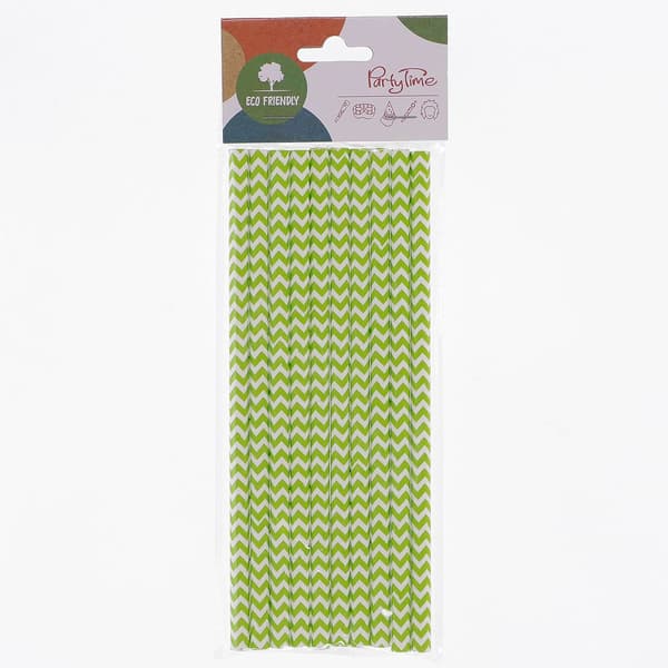Slomka Arpex Fsc Mix Credit shake 8mm 10 stk (DC7720F)