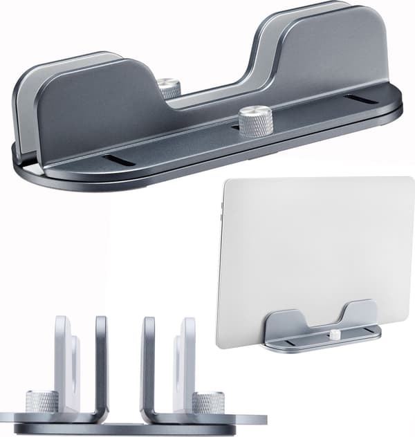 Mozos MOZOS H1 laptop stander