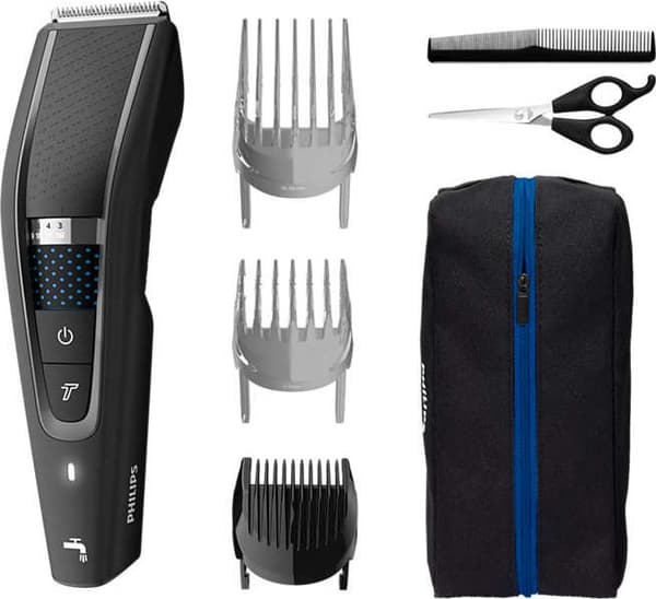 Hårklippare Philips Series 5000 HC5632/15