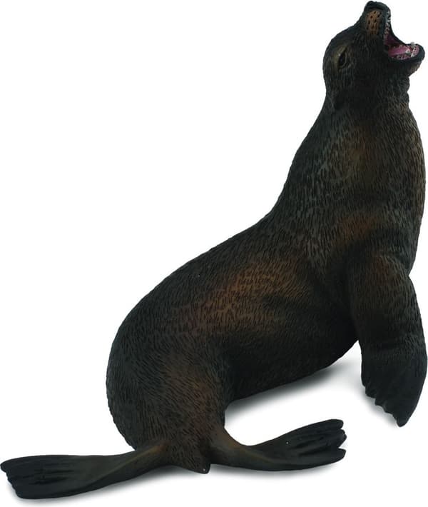 Collecta Sjölejonfigur (004-88454)