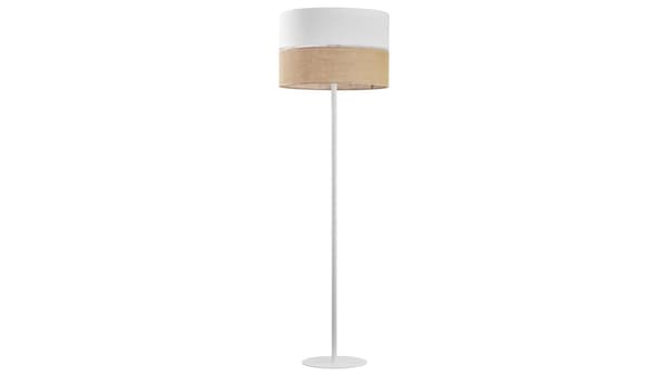 Lattiavalaisin LINOBIANCO 5241 TK LIGHTING