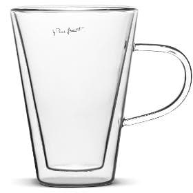 LAMART VASO teglas (LT9028) 2 stk