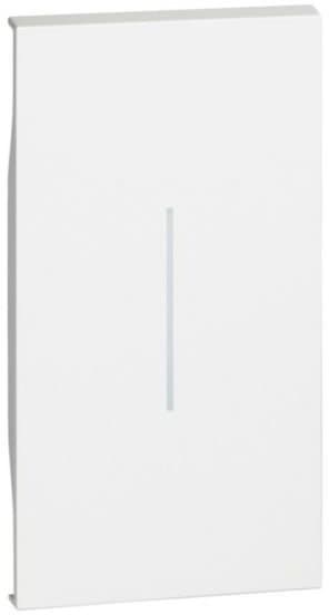 LIVING NOW hvid tast 2m KW01M2