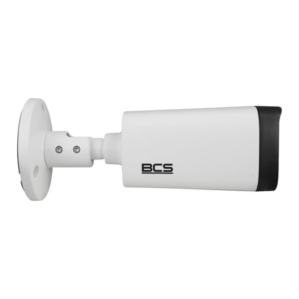 BCS-TA48VWR6 (2)