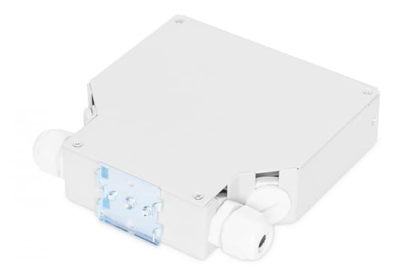 Digitus Professional Din-skena distributionsbox (DN-96890)
