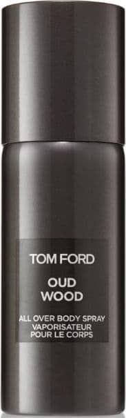 Tom Ford Oud Wood deodorant