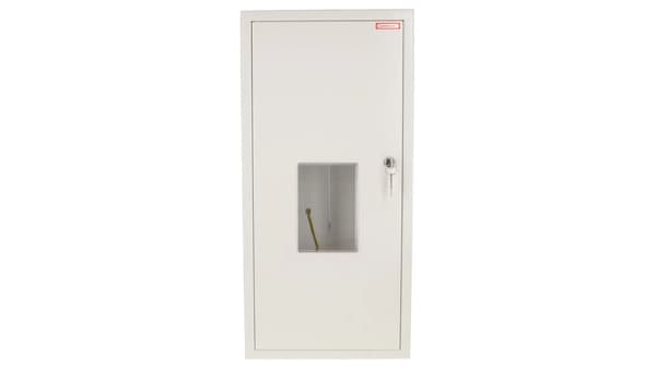 Fäste SWITCHGEAR RW-3P\"Z\"O/E