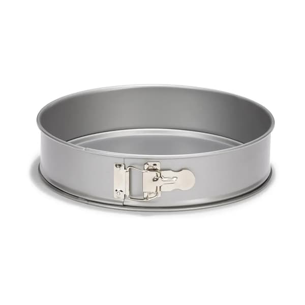 Patisse Kakform 26 cm Patisse Silver Universal Top