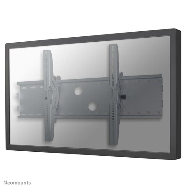 Neomounts by Newstar LCD/LED/Plasma seinäteline 37 - 85\"