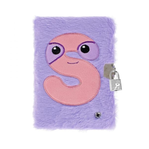 MEMORY PLUSH SWIA ZAM 112X163 LILY S 12/48