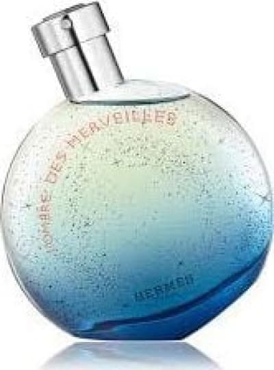 Hermes L'Ombre des Merveilles Eau de Parfum 50 ml