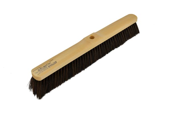 AWTOOLS LAKAISULAITE 50cm