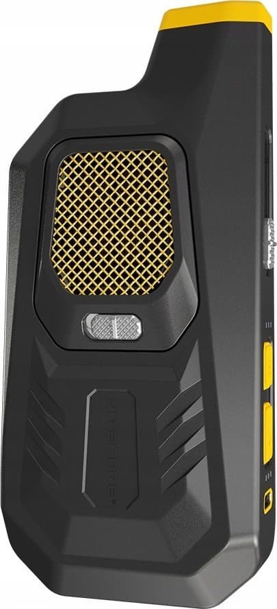 Nitecore Nitecore Elektronisk Blåsare BB21