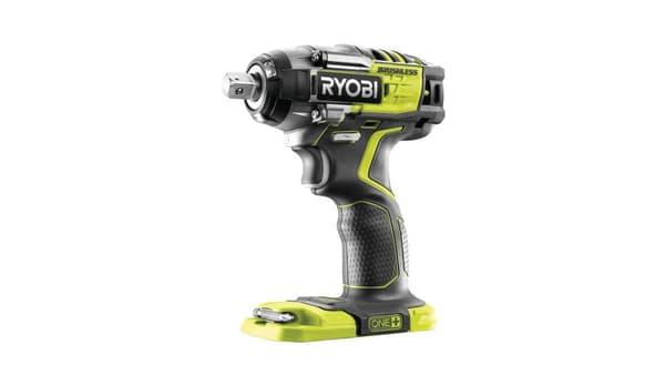 Ryobi R18IW7-0