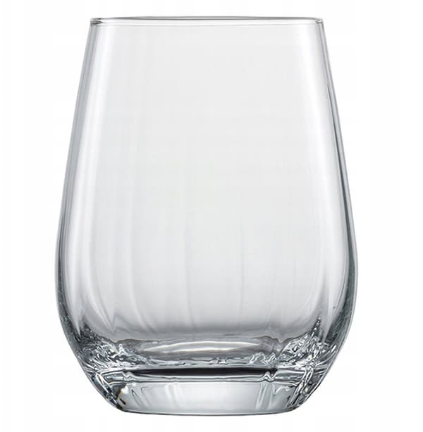 PRIZMA Allround-lasi 373 ml (4 kpl:n setti)