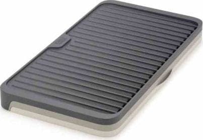 Joseph Joseph Tier 85178 harmaa