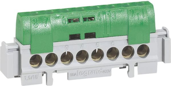 IP2 Z-8 LATH