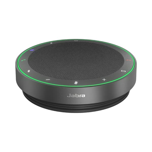 Jabra Speakerphone Speak2 75 MS