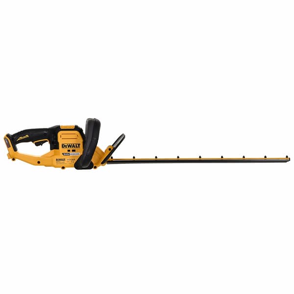 DEWALT HÄCKSAX 54V FV DCMHT573N 65cm 31mm