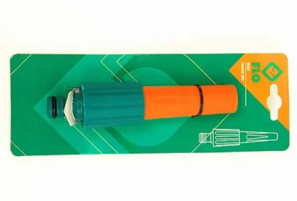 LIGE SPRINKLER 1/2\" /ABS/ på FLO-kort