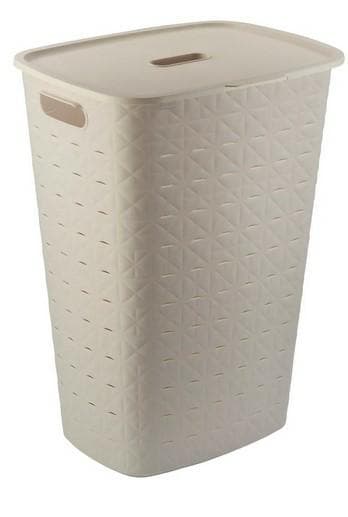 CURVER PYYKKIKORI KERMA SOFTEX 56L