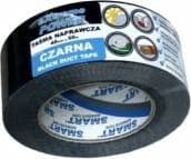 Anna Resourceful REPARATIONSTAPE 48 X 10M SORT (POWER TAPE)