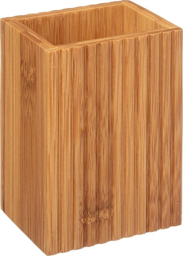 Hammasharjateline 5five Terre Bambu