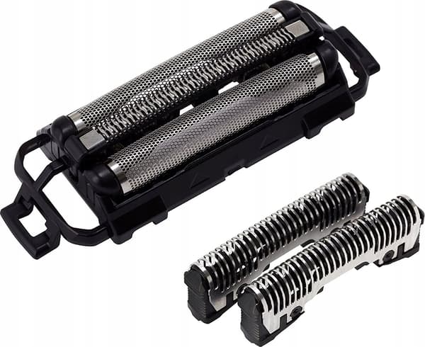 Panasonic WES 9015 Y1361