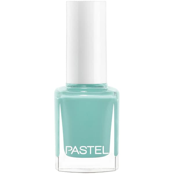 Pastel PASTEL Nagellack Nr. 313 13ml