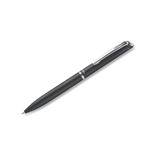 Pentel kuglepen sort (BL2007-WA1ACPL)