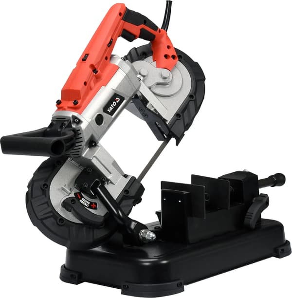 Yato-vannesaha 1100W YT-82185