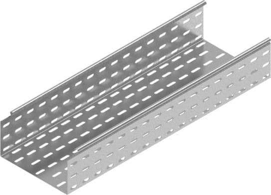 Brick KCJ100H100/3N