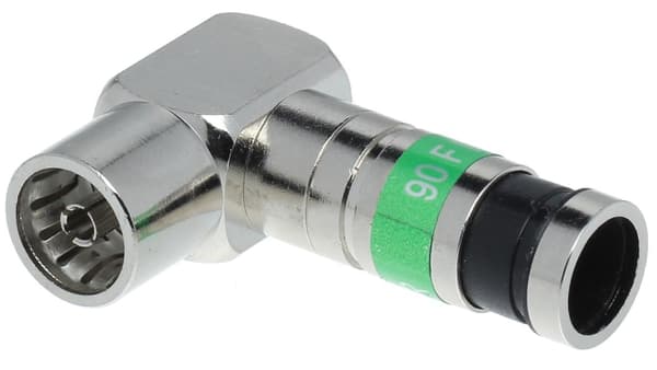 IEC-GK/ZAC-TRI113 CAVITY KOMPRESSIONSMUFFE